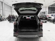 Chery Tiggo 8 Pro Plug-in Hybrid Казань  - изображение 34