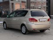 Toyota Ipsum II (M20) Новосибирск  - изображение 25