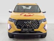 Chery Tiggo 7 Pro Max I Химки  - изображение 29