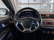 Kia Rio III Рестайлинг Чебоксары  - изображение 38