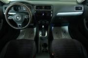 Volkswagen Jetta VI Омск  - изображение 36