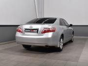 Toyota Camry VI (XV40) Кемерово  - изображение 22