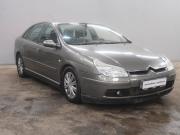Citroen C5 I Рестайлинг Москва  - изображение 15