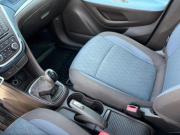 Opel Mokka I Набережные Челны  - изображение 45