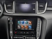 Infiniti QX50 II Москва  - изображение 44