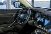 Belgee X70 I Рестайлинг Ростов-на-Дону  - изображение 70