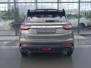 Geely Coolray I Оренбург  - изображение 25