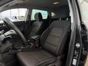 Hyundai Tucson III Рестайлинг Новороссийск  - изображение 66