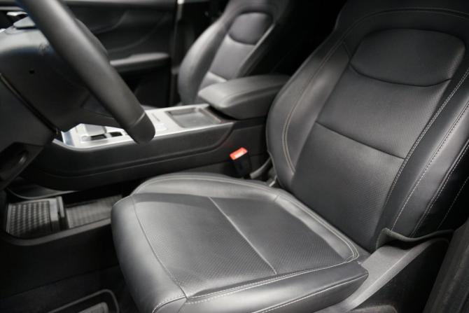 Chery Tiggo 4 Pro I с пробегом 2024 года, цена 1 734 000 рублей, 36334 км, внедорожник, Автокод Объявления