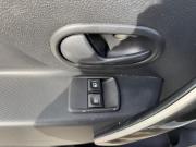Renault Sandero II Рестайлинг Курган  - изображение 23