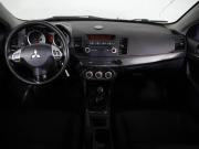 Mitsubishi Lancer X Санкт-Петербург  - изображение 27