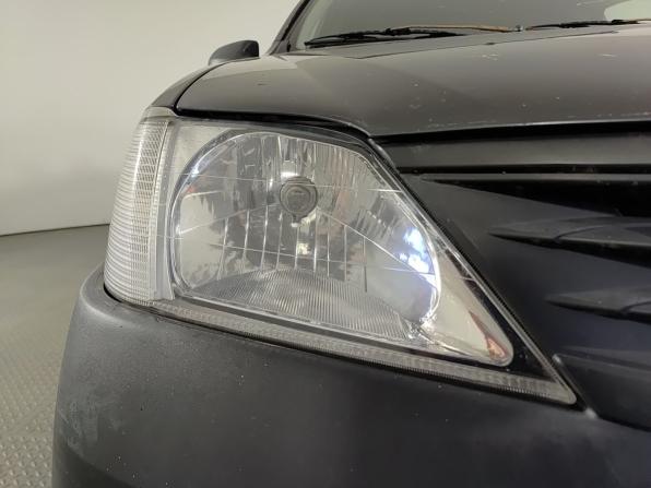Renault Logan I с пробегом 2006 года, цена 195 000 рублей, 195546 км, седан, Автокод Объявления
