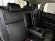 Mitsubishi ASX I Волгоград  - изображение 66