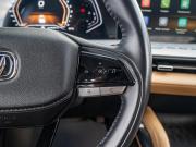 Changan Hunter Plus Краснодар  - изображение 40