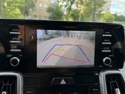 Kia Sorento IV Екатеринбург  - изображение 49