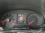 Volkswagen Polo V Рестайлинг Воронеж  - изображение 28