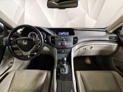 Honda Accord VIII Москва  - изображение 33
