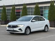 Volkswagen Polo VI Уфа  - изображение 20