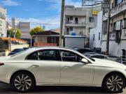 Mercedes-Benz E-Класс VI (W214 S214) Москва  - изображение 9