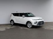 Kia Soul III Москва  - изображение 35
