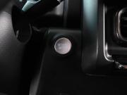 Haval H9 II Ростов-на-Дону  - изображение 48