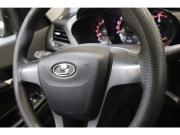Lada (ВАЗ) Vesta I Коломна  - изображение 22