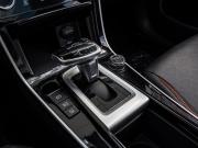 Kia Seltos II Краснодар  - изображение 35