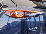 Mazda CX-9 II Рестайлинг Мурманск  - изображение 36