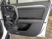 Haval Dargo I Москва  - изображение 46