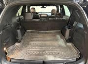 Ford Explorer V Рестайлинг 2 Санкт-Петербург  - изображение 46