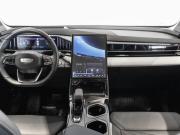 Geely Atlas II Казань  - изображение 15