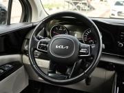 Kia Carnival IV Казань  - изображение 28