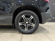 Skoda Karoq I Москва  - изображение 49