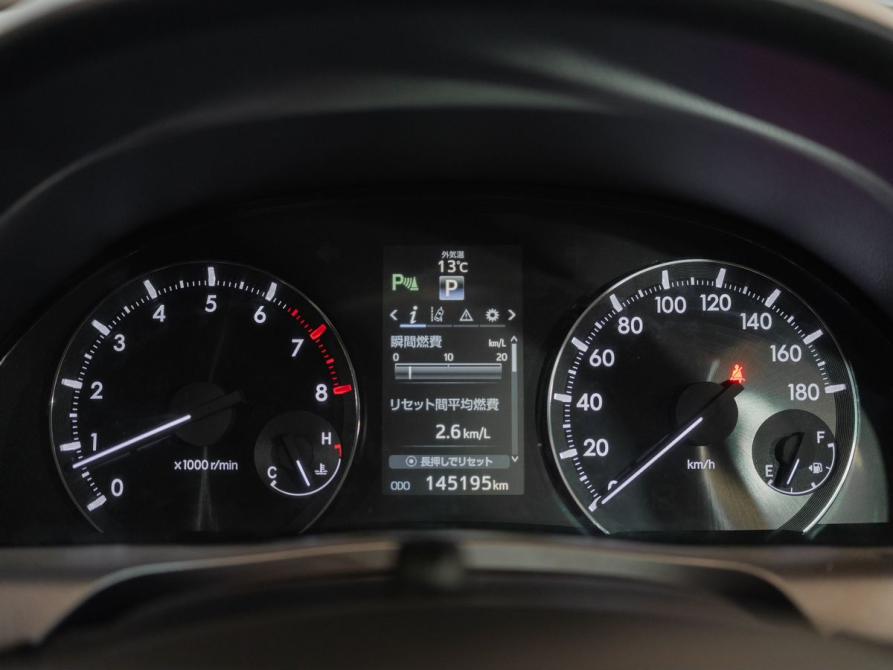 Toyota Allion II Рестайлинг 2 Улан-Удэ  - изображение 11