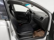 Volkswagen Polo V Рестайлинг Тула  - изображение 22