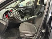 Opel Insignia I Краснодар  - изображение 32