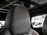Porsche Cayenne III Москва  - изображение 49