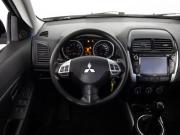 Mitsubishi ASX I Санкт-Петербург  - изображение 27