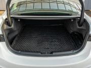 Mazda 6 III (GJ) Рестайлинг 2 Тамбов  - изображение 46