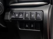 Mitsubishi Eclipse Cross I Чита  - изображение 33