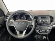 Lada (ВАЗ) Vesta I Воронеж  - изображение 36