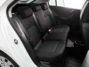 Skoda Rapid I Воронеж  - изображение 22