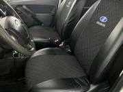Lada (ВАЗ) Granta I Нижнекамск  - изображение 35