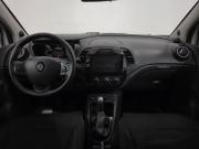 Renault Kaptur I Альметьевск  - изображение 37