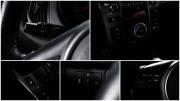 Kia Cerato II Москва  - изображение 34