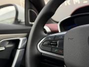 Belgee X50 Минеральные Воды  - изображение 39