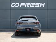Mazda 3 IV (BP) Краснодар  - изображение 27
