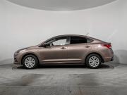 Hyundai Solaris II Санкт-Петербург  - изображение 27