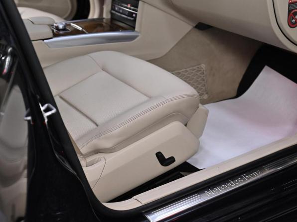 Mercedes-Benz E-Класс IV (W212 S212 C207) Рестайлинг с пробегом 2015 года, цена 2 249 000 рублей, 106000 км, седан, Автокод Объявления
