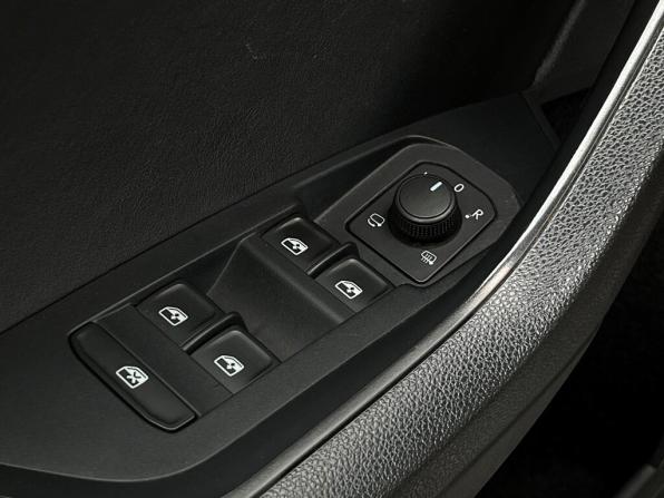 Skoda Kodiaq I с пробегом 2021 года, цена 3 174 600 рублей, 123213 км, внедорожник, Автокод Объявления